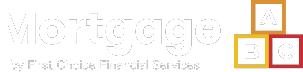 Mortgage ABC Properties Logo