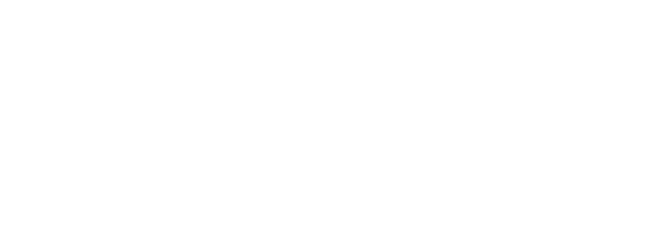 Whitebox Logo